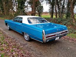 Image result for Bahama Blue 1970 Chrysler