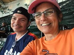 Mandy Rodriguez (@mandy_427)