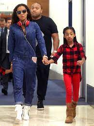 Fans want to know how mel b came murphy wasn't very involved in angel's life for a while. Eddie Murphy S Scared For Daughter Angel 10 Amid Mel B Stephen Belafonte Feud Hollywood Life