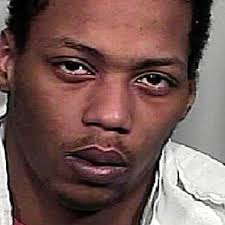 Crystal man charged in beating death of toddler