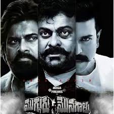 Raj Sarma (@RajSarm54817603)