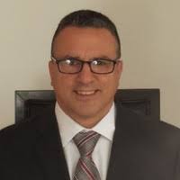 20+ "Timothy Sinnott" profiles