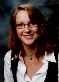 11 tips om savnet Sandra