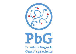 Wiesbadenaktuell Private Bilinguale Ganztagsschule Geht Kooperation Ein