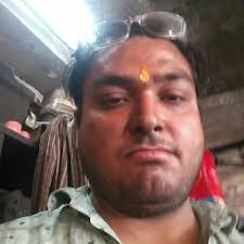 Sundeep Bhatia's User Profile