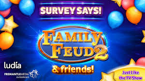 Learn to download and install family feud & friends on pc (windows) which is certainly introduced by ludia inc. Family Feud Free Download Full Version For Pc Familyscopes