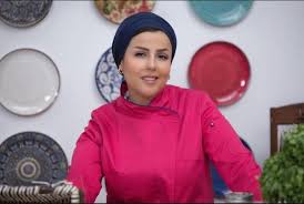 We did not find results for: Ù¥ Ø³Ø¹ÙˆØ¯ÙŠØ§Øª Ø¨Ø±Ø²Ù† ÙÙŠ Ø¹Ø§Ù„Ù… Ø§Ù„Ø·Ù‡ÙŠ ÙˆØ§Ù„Ø·Ø¨Ø® Ø¨Ø§Ø­ØªØ±Ø§ÙÙŠØ©