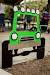 Monster Jam Monster Truck Party Ideas