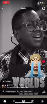 #FYP #steveurkel #facts #itbelikethat #nevergonnahappen