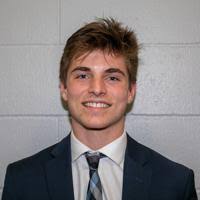 Notre Dame Academy Tritons