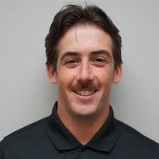 Home, Auto Insurance & More in NJ