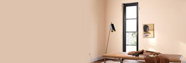 Wandfarben Ideen Im Wohnzimmer Hier Inspiration Holen Eisblaue wandfarbe verleiht den letzten touch.