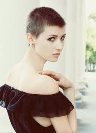 20 ideas de ME ENTUSIASMA EL PELO CORTO