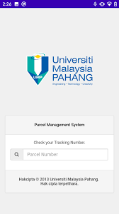 1.12 course cost range per annum Ump Student Apps For Android Apk Download