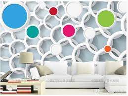 Lets convert your dream home into reality with sarvmaan home superhero. 3d Wallpaper In Pune 3d à¤µ à¤²à¤ª à¤ªà¤° à¤ª à¤£ Maharashtra 3d Wallpaper Price In Pune