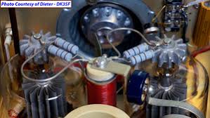 Image result for Drake L75