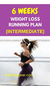 Pin On Running Funny Quotes