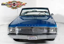Image result for Dark Blue 1967 Dodge