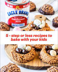 Your Website Title Recipe Macaroon Recipes Cookie Bar Recipes Dessert Recipes Easy