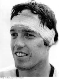 John Mcphun's Instagram, Twitter & Facebook