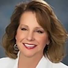 Debra Rau's Instagram, Twitter & Facebook