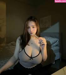 Maria Follosco  mariafollosco  maryacedez Nude Leaked Photo 21 - Fapello