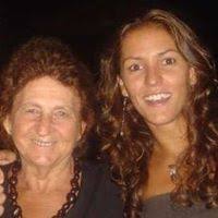 Caroline Rucker (carol15_r)