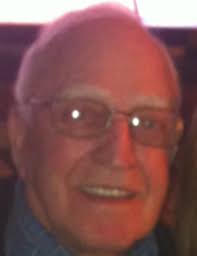 Ray Curtis Ward Obituary January 14, 2021