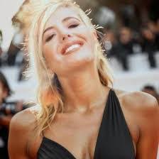 Jade Oneal's Instagram, Twitter & Facebook