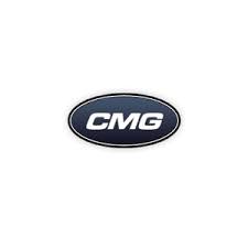 Check spelling or type a new query. Coated Metals Group Is Now Employee Owned