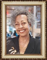 Jackie Wesley's Instagram, Twitter & Facebook