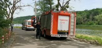 Book hotel ciric, iasi on tripadvisor: C1lhwb8mr45tgm