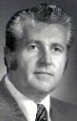 Robert Keith Ream built homes in western suburbs