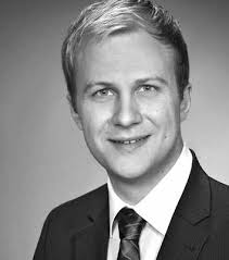 Wettbewerb verbindet.