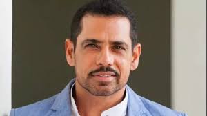 ED Grills Vadra for Six Hours