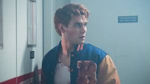 Riverdale Sezonul 2 Episodul 1 Online Subtitrat Hd In Romana
