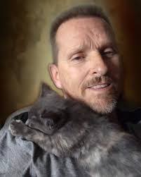 Gina Mccormack's Instagram, Twitter & Facebook