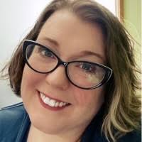 20+ "Manning, M.a" profiles