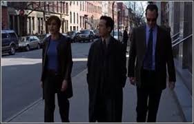 Special victims unit premiered september 27, 2002 and ended may 16, 2003 on nbc. Law Order Svu S04e16 Tortured Summary Season 4 Episode 16 Guide