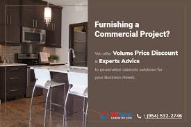 Paired with ge appliances in stainless steel. Kitchen Cabinets Deals Volume Discounts To Contractor Designer And Dealers