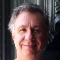 Luis Labrada's Instagram, Twitter & Facebook