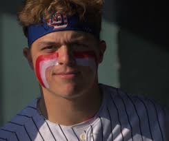 Garret Ostrander (@garretostrander) · Instagram 照片和视频