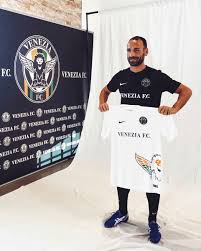 + venezia fc venezia primavera venezia under 17 venezia giovanili. Venezia Fc On Twitter Grab Your Vfc Kit Before Kick Off Https T Co Achilgsaya
