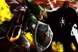 Llega hasta zelda y demuéstrale tu amor con los juegos de minijuegos.com. Todos Los Juegos De The Legend Of Zelda Ordenados De Peor A Mejor