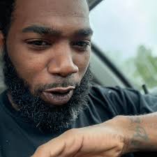 Concrete installation and removal services