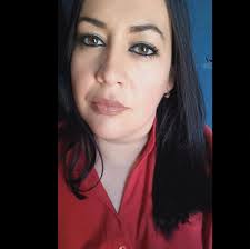 Los pobres cuando hacemos carne asada 🍖🍗🍺 Automáticamente 📱📷🤣