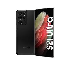 2 days ago · samsung brought the galaxy s21 line to market earlier than they typically would a galaxy s phone, probably because they were in desperate need of a boost in sales for their flagship s line. Samsung Galaxy S21 Ultra 512gb Price In Costa Rica Specification All Device Price Around The World 2021