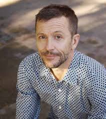 LGBTQ RoLe ModeLs & syMBoLs