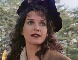 Soap Hoppers: The Soap Actors And Roles Thread