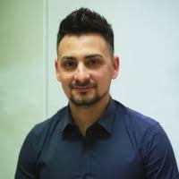 40+ profili “Naso”